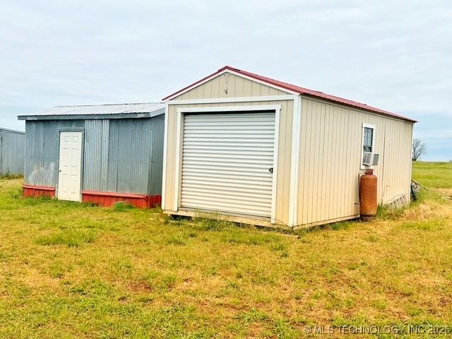 7532 E 130, Holdenville, OK 74848 - photo 6