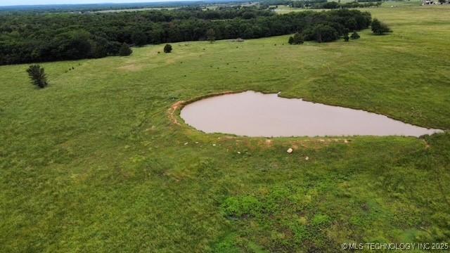 7532 E 130, Holdenville, OK 74848 - photo 16