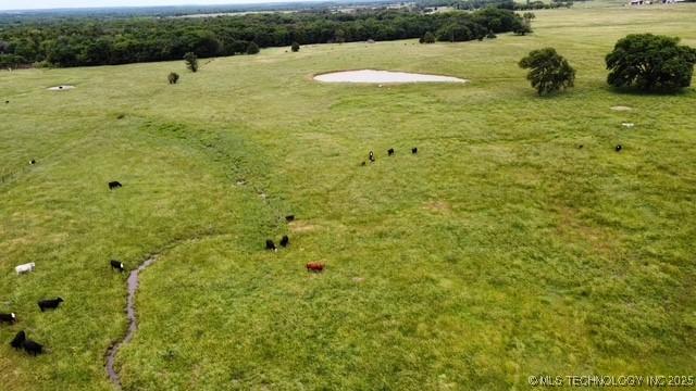 7532 E 130, Holdenville, OK 74848 - photo 17