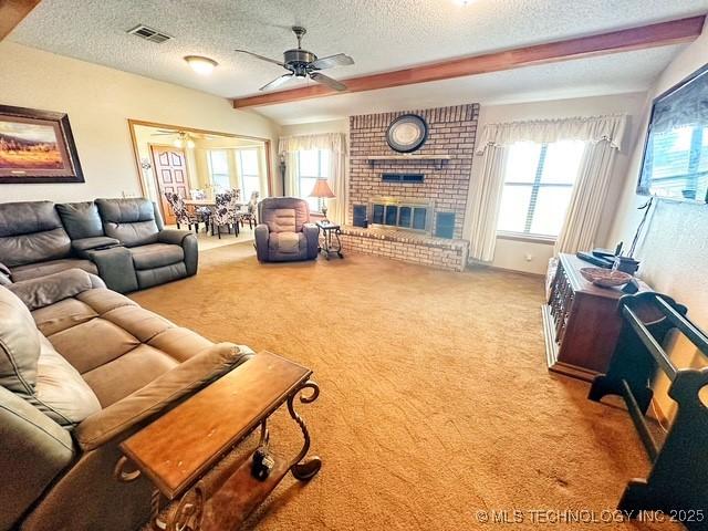 7532 E 130, Holdenville, OK 74848 - photo 18