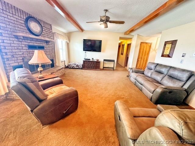 7532 E 130, Holdenville, OK 74848 - photo 19