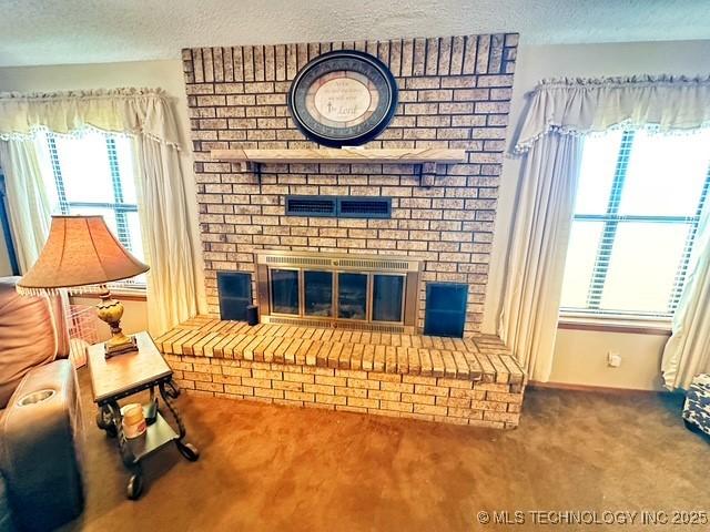 7532 E 130, Holdenville, OK 74848 - photo 20