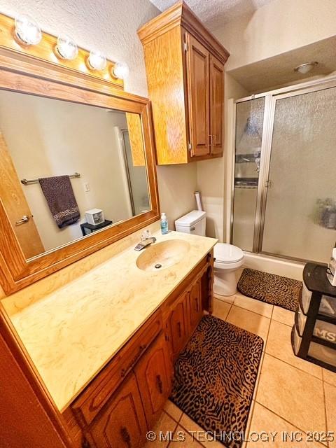 7532 E 130, Holdenville, OK 74848 - photo 27