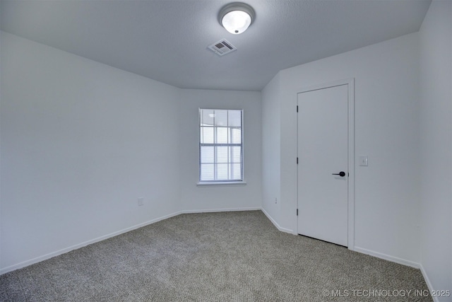 1904 W Honolulu St, Broken Arrow, OK 74012 - unfurnished bedroom with carpet flooring and baseboards