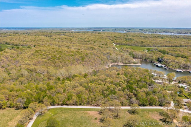000 Cohea Ln, Ketchum, OK 74349