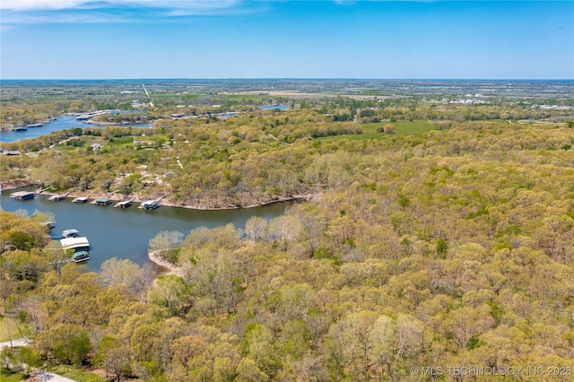 000 Cohea Ln, Ketchum, OK 74349
