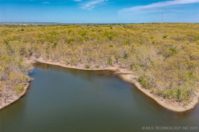 000 Cohea Ln, Ketchum, OK 74349