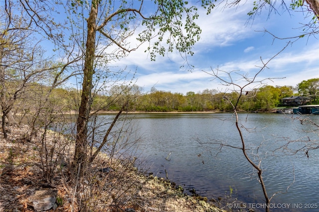 000 Cohea Ln, Ketchum, OK 74349