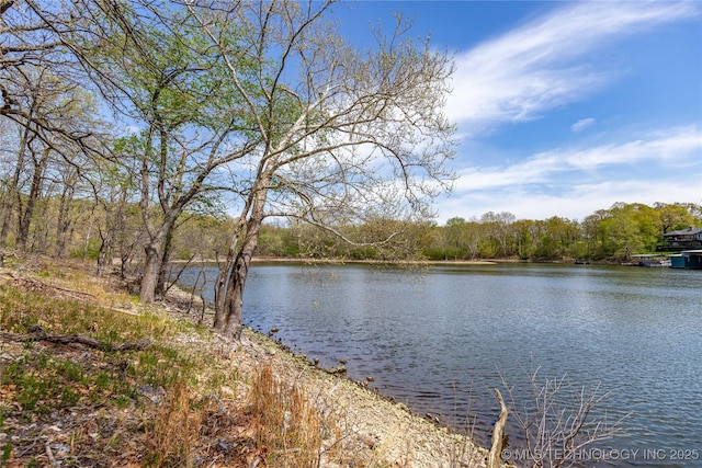 000 Cohea Ln, Ketchum, OK 74349