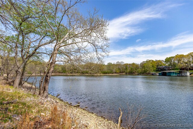 000 Cohea Ln, Ketchum, OK 74349