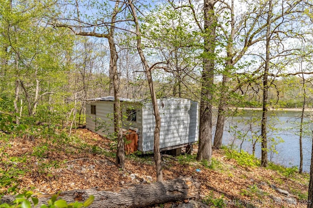 000 Cohea Ln, Ketchum, OK 74349