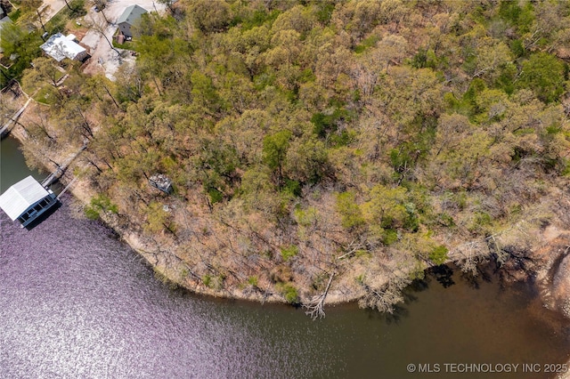000 Cohea Ln, Ketchum, OK 74349