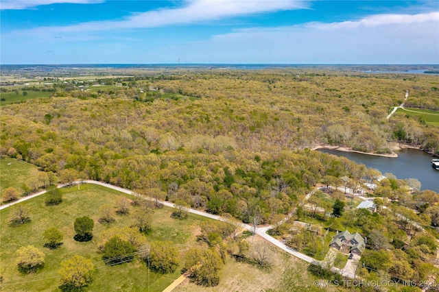 000 Cohea Ln, Ketchum, OK 74349
