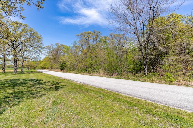 000 Cohea Ln, Ketchum, OK 74349