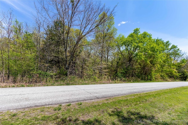 000 Cohea Ln, Ketchum, OK 74349