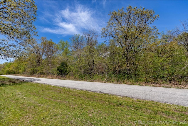 000 Cohea Ln, Ketchum, OK 74349