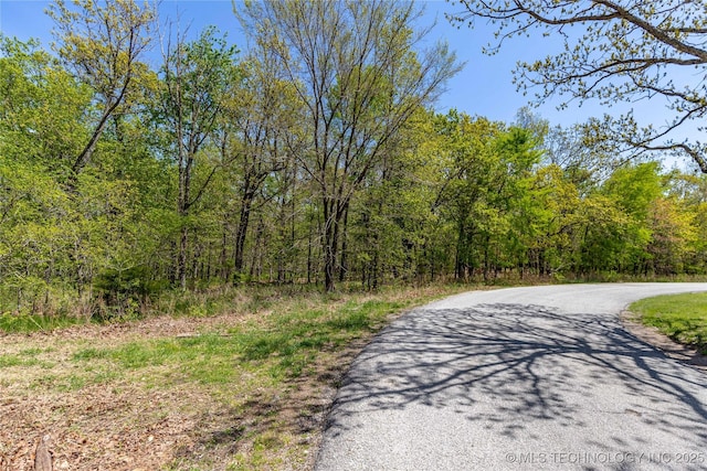 000 Cohea Ln, Ketchum, OK 74349