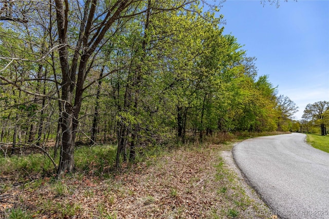 000 Cohea Ln, Ketchum, OK 74349