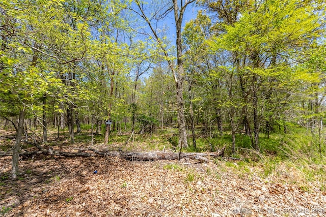 000 Cohea Ln, Ketchum, OK 74349
