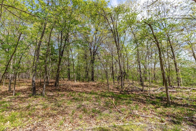 000 Cohea Ln, Ketchum, OK 74349