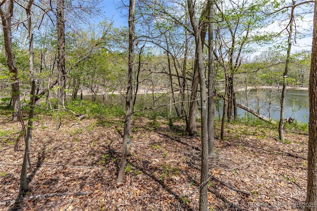 000 Cohea Ln, Ketchum, OK 74349