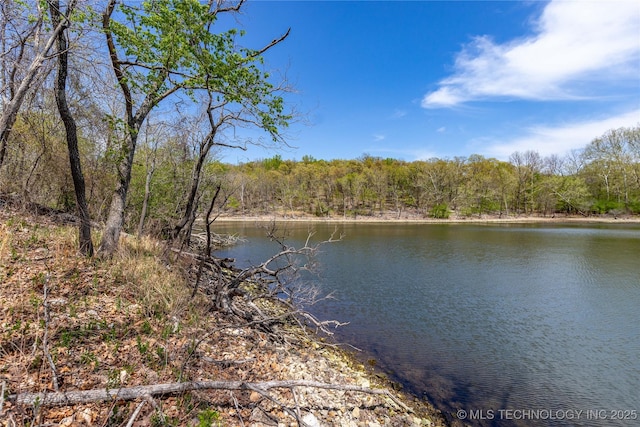 000 Cohea Ln, Ketchum, OK 74349