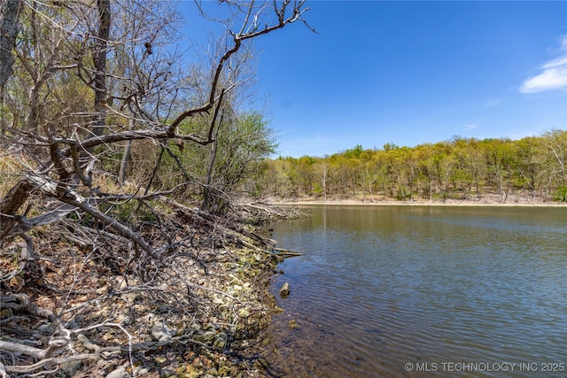 000 Cohea Ln, Ketchum, OK 74349