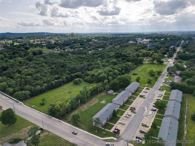 Strong Blvd, Mcalester, OK 74501