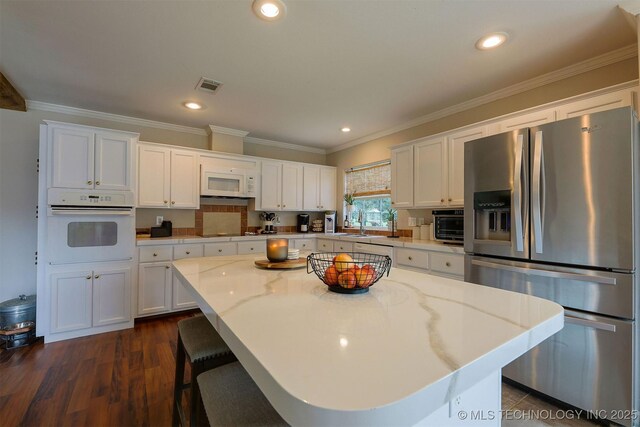 19341 W 105th St S, Sapulpa, OK 74066