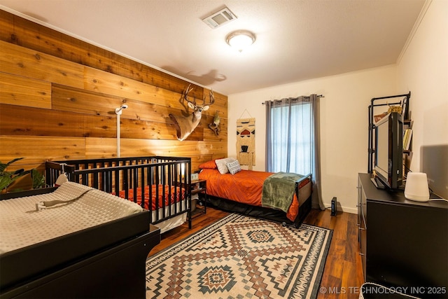 19341 W 105th St S, Sapulpa, OK 74066