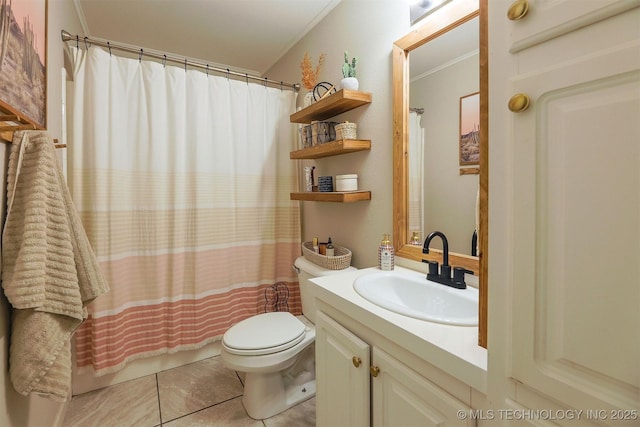19341 W 105th St S, Sapulpa, OK 74066