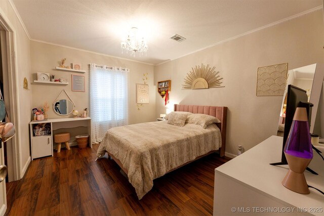 19341 W 105th St S, Sapulpa, OK 74066