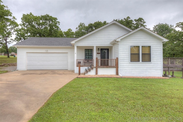 19341 W 105th St S, Sapulpa, OK 74066