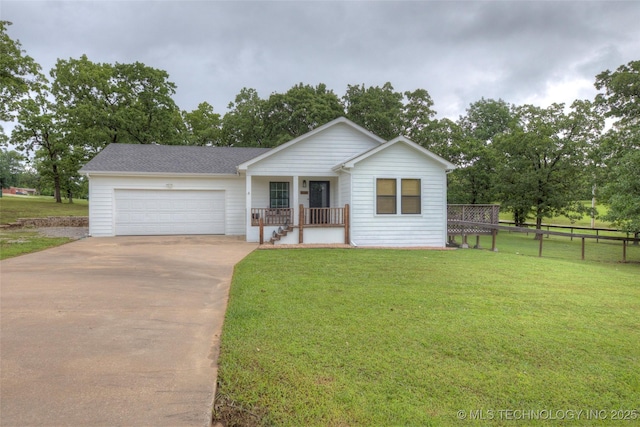 19341 W 105th St S, Sapulpa, OK 74066