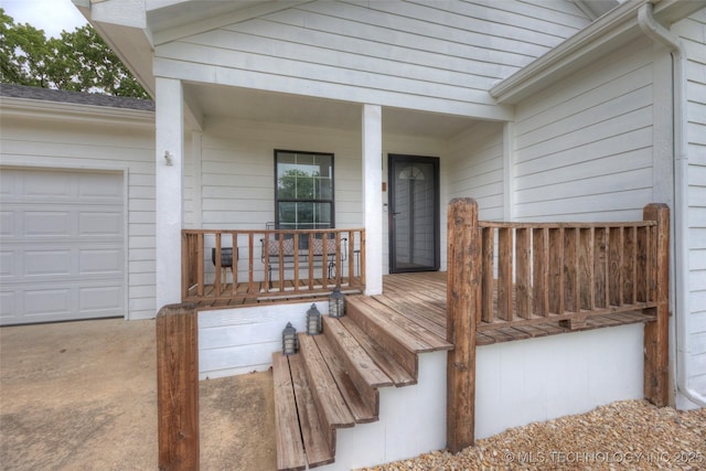 19341 W 105th St S, Sapulpa, OK 74066