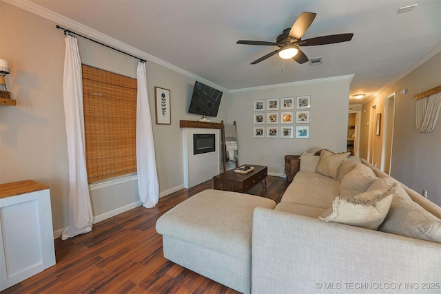 19341 W 105th St S, Sapulpa, OK 74066
