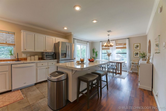 19341 W 105th St S, Sapulpa, OK 74066