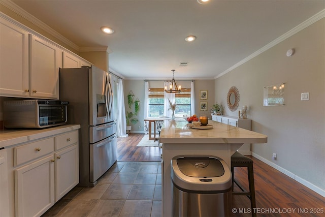19341 W 105th St S, Sapulpa, OK 74066