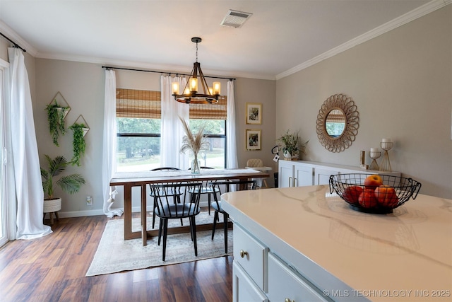 19341 W 105th St S, Sapulpa, OK 74066