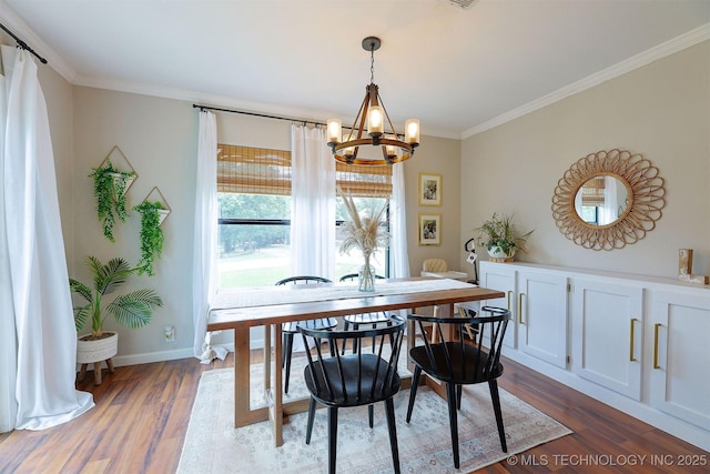 19341 W 105th St S, Sapulpa, OK 74066