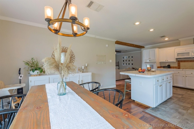19341 W 105th St S, Sapulpa, OK 74066