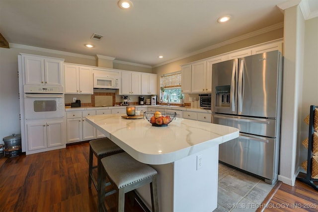 19341 W 105th St S, Sapulpa, OK 74066