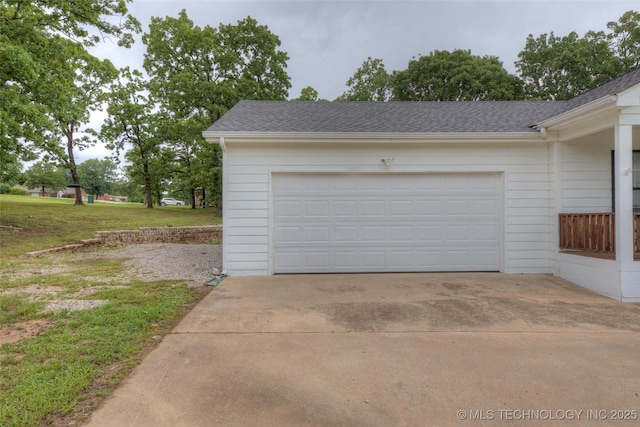 19341 W 105th St S, Sapulpa, OK 74066