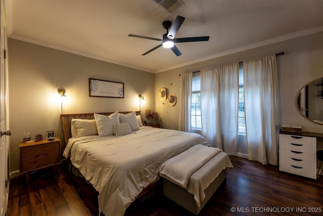 19341 W 105th St S, Sapulpa, OK 74066