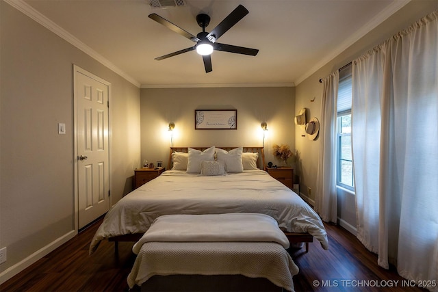 19341 W 105th St S, Sapulpa, OK 74066