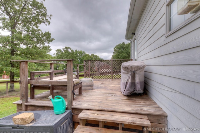 19341 W 105th St S, Sapulpa, OK 74066