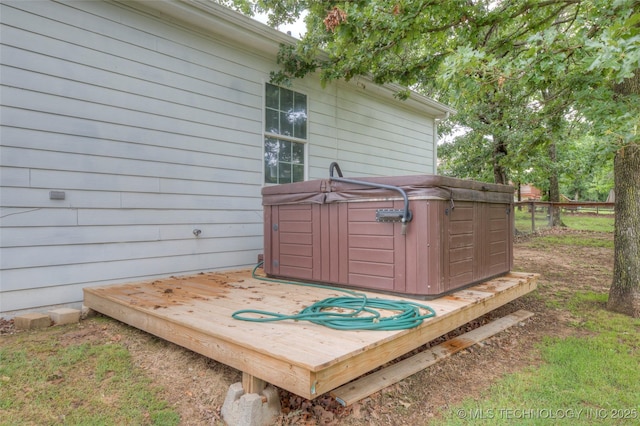 19341 W 105th St S, Sapulpa, OK 74066