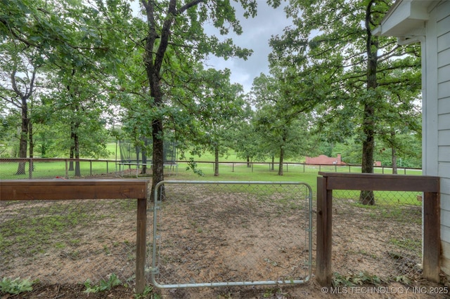 19341 W 105th St S, Sapulpa, OK 74066