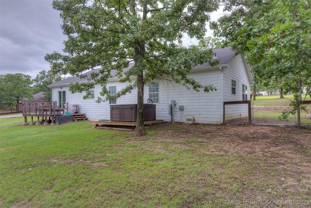 19341 W 105th St S, Sapulpa, OK 74066