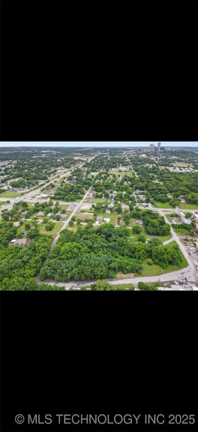 E 27th Pl, Tulsa, OK 74114
